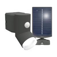 TV@ZT[Cg