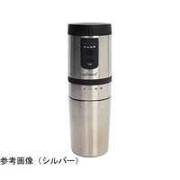 MEK−83 コーヒーメーカー RD
