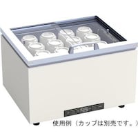 DA−23GS カップウォーマー