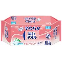 uhDR[|[V@炩ʂ^I