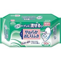 炩ӂ
