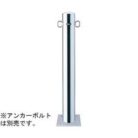 s[@Ԏ~߁@XeX@tbN@x[X@ӂPOPDU@o`|PPa|ePP
