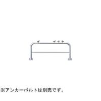 XeX@A[`^Ԏ~߁iVtjx[X@sR[mitA[`j@ӂUODTiRDOj~vPTOO~gUTO@`g|VaPTo|UTO