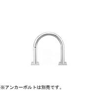 T|[@XeXA[`^Ԏ~