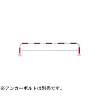 X`[@A[`^Ԏ~߁iVtjx[X@ӂUODTiQDWj~vROOO~gUTO@Ԕ@e`g|VaRO|UTOiqvj