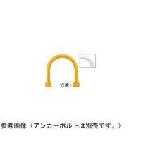 T|[@A[`^Ԏ~