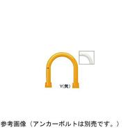 T|[@A[`^Ԏ~
