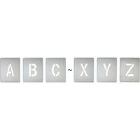 tv[giXeVv[gj@`y@At@xbgQUZbg@eo|`yij@Vo[@v[gTCYRXO~RQO@S@ROVOPX
