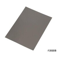 AB1050BA4 ノイズ抑制シート