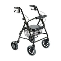 117072ハッピー2トール抑速ブレーキ