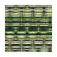 ZLXCulhftr`vtA@A[XJ[RNVFou[