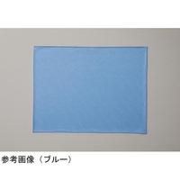 R[Z@sdbgmnvhodqqb`qsP