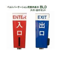 }gTME@xgp[e[Vpē\@EoZbg@akc