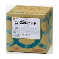 アルミフィン洗浄剤 10kg TA915