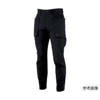 J[Spc@N