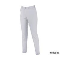 fBXs^eBXbNX@Vo[O[@TCYPR@PTOS|QQ|PR