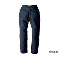 hpc@@k@QPP|PO|k
