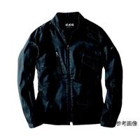 W[xbN@u]@Xg[ubN