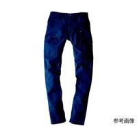 J[Spc@ACAu[@r@QQSR|PV|r