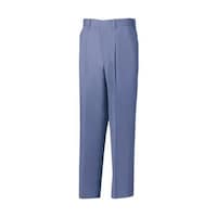 スラックス バイオレット ウエスト76c