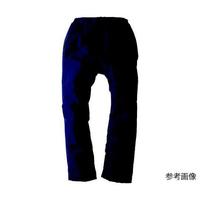 hhpc@@Rk@TUO|PO|Rk