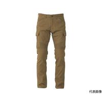 ChJ[Spc