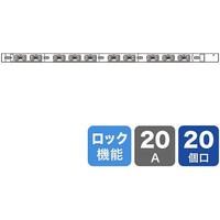 PXC`T[o[bNpRZg@QOOu@QO`@h~bN@\t@s`o|ruQQOQOkj