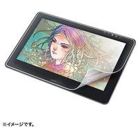 TTvC@v@y^ubg@b@o@PUpy[p[CN˖h~tB@kbcvboPUo