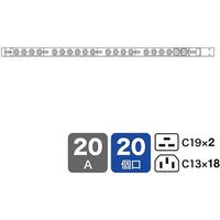 PXC`T[o[bNpRZg@QOOu@QO`@s`o|ruQQOQObPX