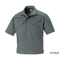 �W�[�x�b�N�@�����u���]���@�`���R�[���O���[