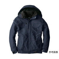 hu]@@Rk@QPQ|PO|Rk