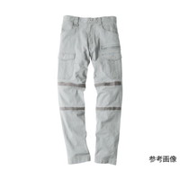 J[Spc@O[