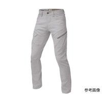 J[Spc@Thx[W