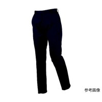 fBXXbNX@@TCYPR@PVQS|PO|PR