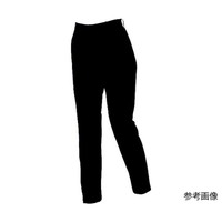 fBXXbNX@@TCYPX@PVRV|PO|PX
