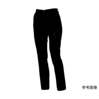 fBXpc@N@TCYPV@PWOS|XO|PV