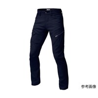 カーゴパンツ ネイビーブルー L 229