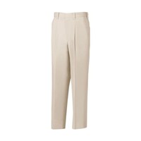 スラックス アイボリー ウエスト88cm