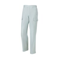 ラットズボン ミストグリーン ウエスト1