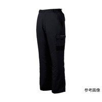 ꕞ@hpc@Sk@@Sk@QQO|XO|Sk