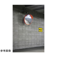 J[u~[@WX~[@XeX@ǖʎtӂUOOVOZbg@rtr|UOO|gr