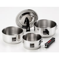 �a���t���C�Y�@�t�H���A�X�@�����^�b�`�N�b�J�[�R�_�Z�b�g�@�e�l�W�P�T�V