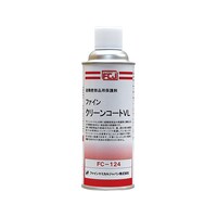 ファインケミカル ケミカルスプレー クリーンコートVL
