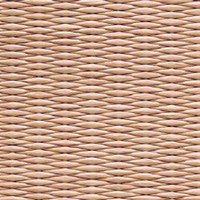 RۃtAiZLXCE^lhftr`jsN