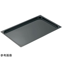 Gizep@P^QTCY@gQO@rd|PTQOda
