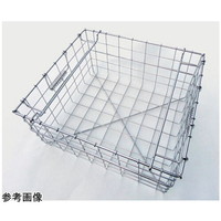 PW|WX^bLOHJS@a^@@a|P@