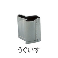 PW|W@葢Ɩp^@t@