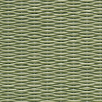 RۃtAiZLXCE^lhftr`jO[