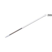 ヴァイカン アルミハンドル No.293