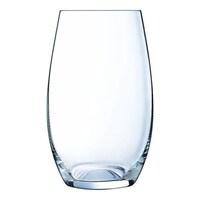 プライマリー ロングタンブラー400 6